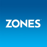 Zones IT Solutions logo - Similar company to Payactiv Sds-It
