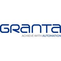 Granta Automation Ltd logo - Similar company to Bar-Tech Automation