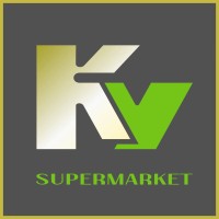 Kam Yuen Group logo - Similar company to Kam Yuen Precision Technologies