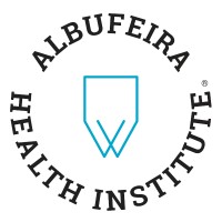 Albufeira Health Institute ® logo - Similar company to Startup Albufeira