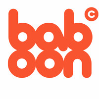 Baboon Creative Industries Limited logo - Similar company to Stencil