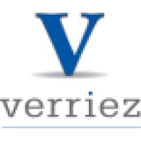The Verriez Group Inc logo - Similar company to Nanny Payroll