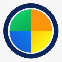 Opagio Ltd logo - Similar company to Architecton