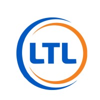 LTL Serviços e Comércio de Equipamentos Farmacêuticos e Hospitalares logo - Similar company to Valida Mobile - Calibração E Qualificação De Equipamentos