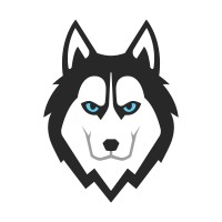 Hound Games logo - Similar company to Trila