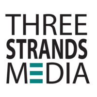 Three Strands Media
