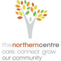 The Northern Centre