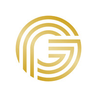 Guaranteed Prosperity logo - Similar company to Coursebites
