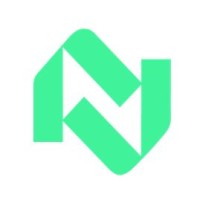 NAGINI ENERGIA logo - Similar company to Power Haus