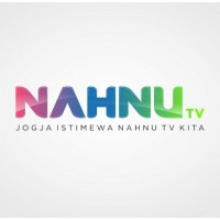 NAHNU TV logo - Similar company to Surya Bintang Adventures