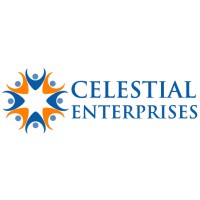 Celestial Enterprises, Llc