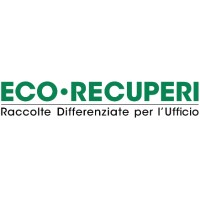 ECO-RECUPERI SRL logo - Similar company to Sapi Srl