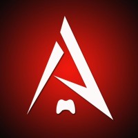 FUT with Apero logo - Similar company to Domaines Et Villages