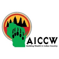 American Indian Chamber of Commerce of Wisconsin logo - Similar company to Perodigm Media