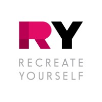 Ry.com.au logo - Similar company to Bmc Technologies