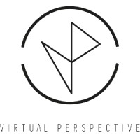 Virtual Perspective logo - Similar company to Ridgemax Solutions