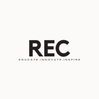 Research and Education Center logo - Similar company to Core Academy-Ercf