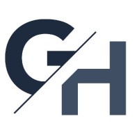 Guidance Hotel Group logo - Similar company to Uniik