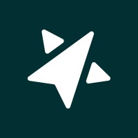 Sustar logo - Similar company to Turntoo