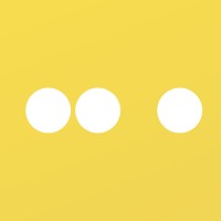 CoachPulse -Business Intelligence & Branding For Coaching logo - Similar company to Elite Minds Beyond Limits