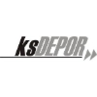 Ks Depor S.A.