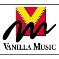 Vanilla Music Llc, Dubai, Uae