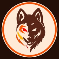 BDE ONYX logo - Similar company to Bde Venom