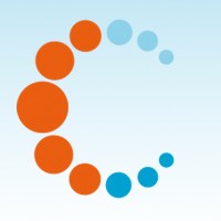 Curexgruppen AB logo - Similar company to Zier Ventures Gmbh