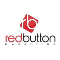 Red Button Marketing Ltd logo - Similar company to Red Button Marketing Training