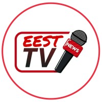 EEST TV logo - Similar company to Vd Hosts