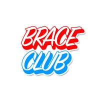 Brace Club