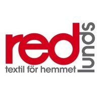 Redlunds Textil AB logo - Similar company to Chimi Home