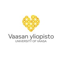 Public Policy & Governance Research Group, University of Vaasa logo - Similar company to Relief-Project