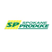 Spokane Produce Inc logo - Similar company to My Fresh Basket
