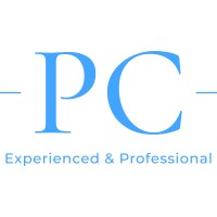 Pinnacle Consulting & Advisors logo - Similar company to Pinnacle
