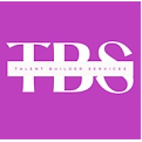 Talent Builder Services logo - Similar company to Etcofm Limited