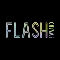Flash Award Hungary logo - Similar company to Delta Produkció