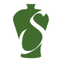 Die Schaulade Frankfurt logo - Similar company to Clivolution Gmbh