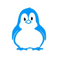 Paddle Ads logo - Similar company to Paddle Ads