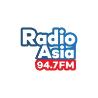 Radio Asia 947 FM logo - Similar company to Dilsefm