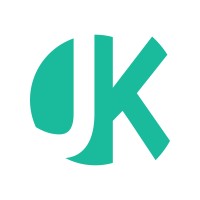 Jasperkoenraad.nl logo - Similar company to Botexperts.Nl