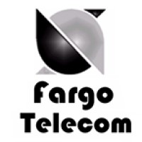 Fargo Telecom Technologies Pvt.Ltd. logo - Similar company to Algomatix Technology Pvt. Ltd.