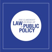 Claremont Journal of Law and Public Policy logo - Similar company to Boffo