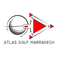 ATLAS GOLF MARRAKECH logo - Similar company to Titaniumjob