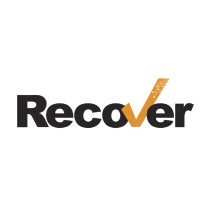 Recover 