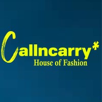 Callncarry logo - Similar company to Raystech Group South Africa