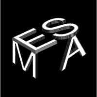 Mesa Advisors logo - Similar company to Brox Equity Ltd.