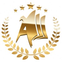 Istituto Formativo Aladia logo - Similar company to Aladia