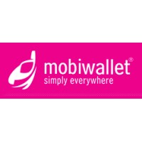 Mobiwallet