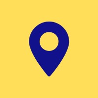 Tourist Helpline logo - Similar company to 21Cn